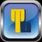 Town Link