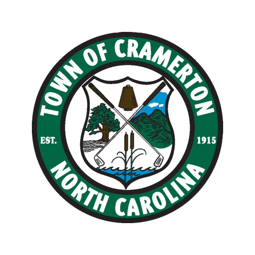 Town of Cramerton, NC