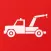 Tow Now