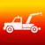 Tow Now Driver