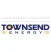 Townsend Energy