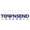 Townsend Energy