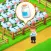 Family Farm Tycoon