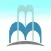 Belleville Chamber of Commerce