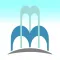 Belleville Chamber of Commerce