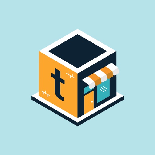 Townsquare Management Platform Townsquare Management Platform