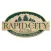Rapid City Chamber of Commerce