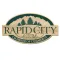 Rapid City Chamber of Commerce