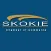 Skokie Chamber of Commerce