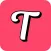 Townsquare : Vote & Discuss