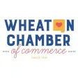 Wheaton Chamber of Commerce