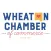 Wheaton Chamber of Commerce