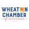 Wheaton Chamber of Commerce