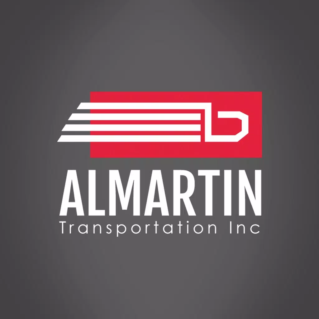 Almartin Transportation Inc Almartin Transportation Inc
