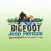 Bigfoot Jeep Rentals