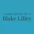 Law Office of Blake Lilley