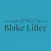 Law Office of Blake Lilley