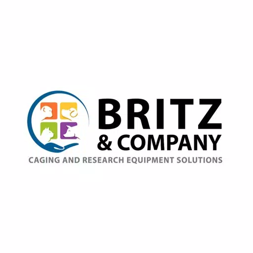 Britz & Company Britz & Company