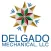 Delgado Mechanical, LLC