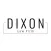 Dixon Law Firm
