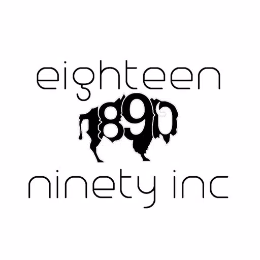 1890 Inc. 1890 Inc.