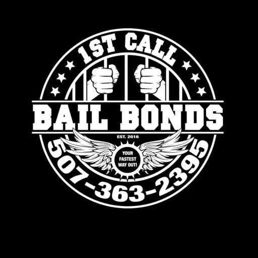 1st Call Bail Bonds, LLC 1st Call Bail Bonds, LLC