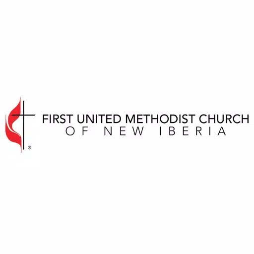 First UMC New Iberia First UMC New Iberia