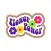 Flower Power Florist & Flower Shop