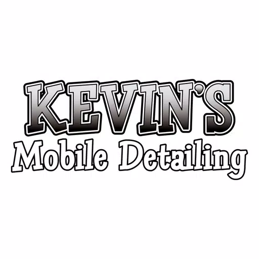 Kevin's Mobile Detailing Kevin's Mobile Detailing