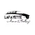 Lafayette Limo & Trolley