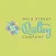 Main Street Quilting Company