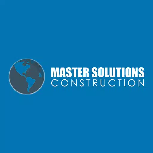 Master Solutions Construction Master Solutions Construction