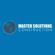 Master Solutions Construction