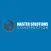 Master Solutions Construction