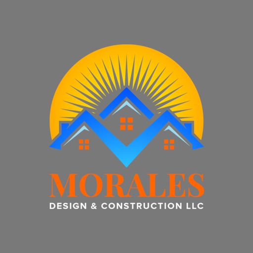 Morales Design & Construction Morales Design & Construction