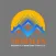Morales Design & Construction