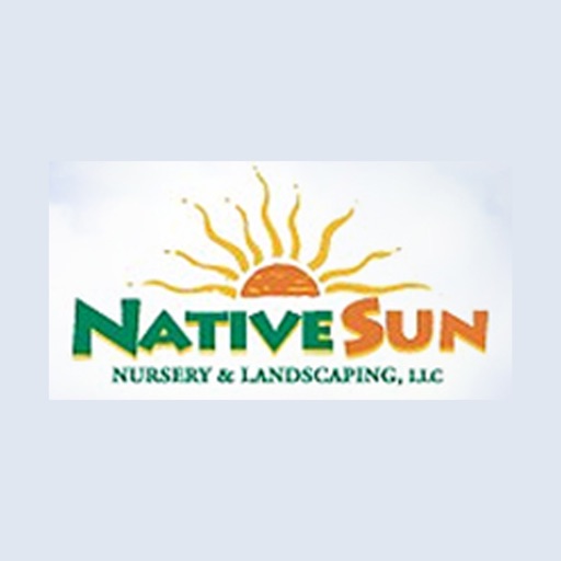 Native Sun Nursery & Landscaping, LLC Native Sun Nursery & Landscaping, LLC