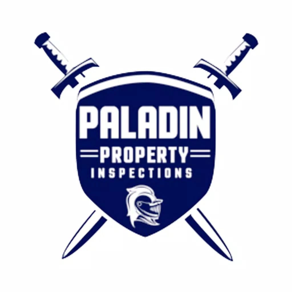 Paladin Property Inspections Paladin Property Inspections