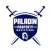 Paladin Property Inspections