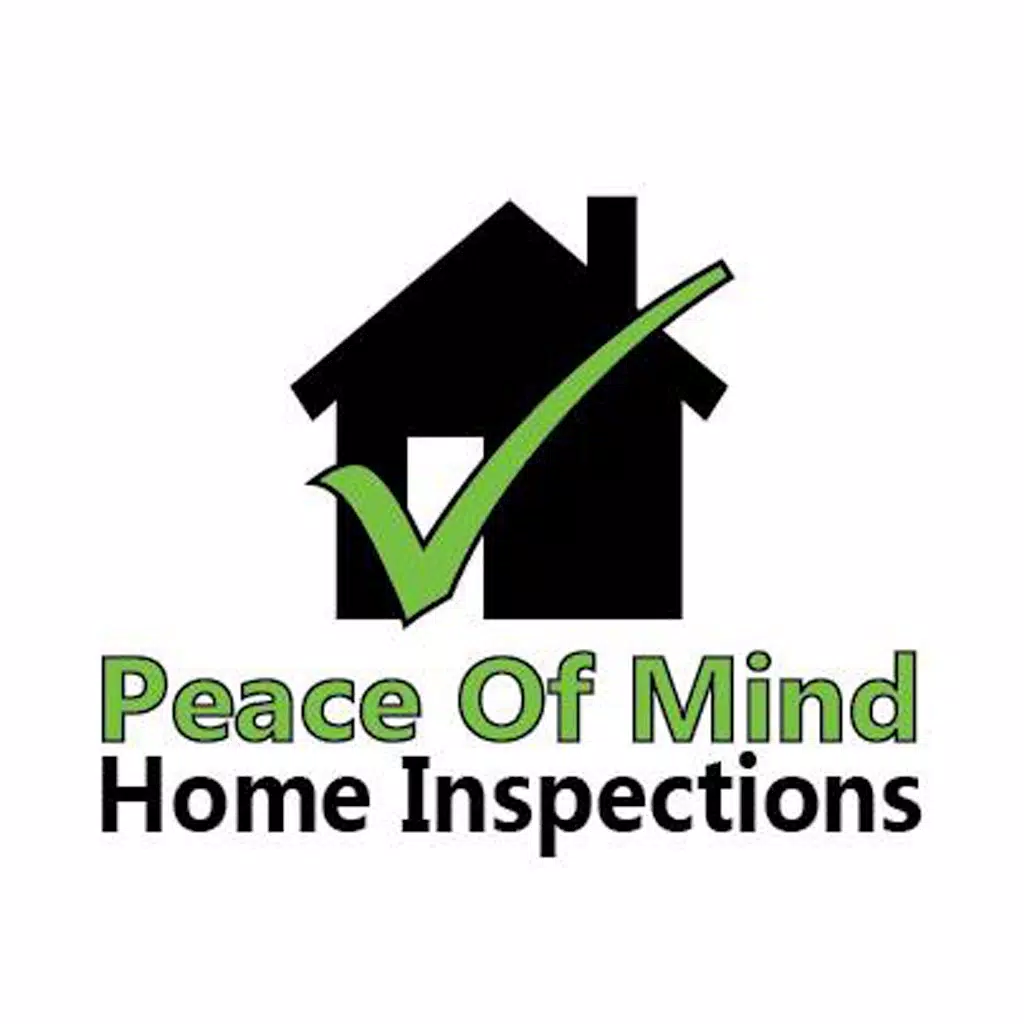 Peace of Mind Home Inspections Peace of Mind Home Inspections