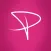 Platinum Mobile Spray Tanning