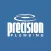 Precision Plumbing Greensboro
