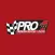 Pro 1 Transmission
