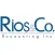 Rios & Co Accounting
