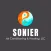 Sonier Air Conditioning & Heating, LLC