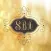 Sweet Annie Boutique