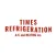 Times Refrigeration