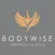 BodyWise Therapeutic Massage
