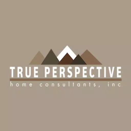 True Perspective Home Consultants, Inc. True Perspective Home Consultants, Inc.