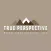True Perspective Home Consultants, Inc.